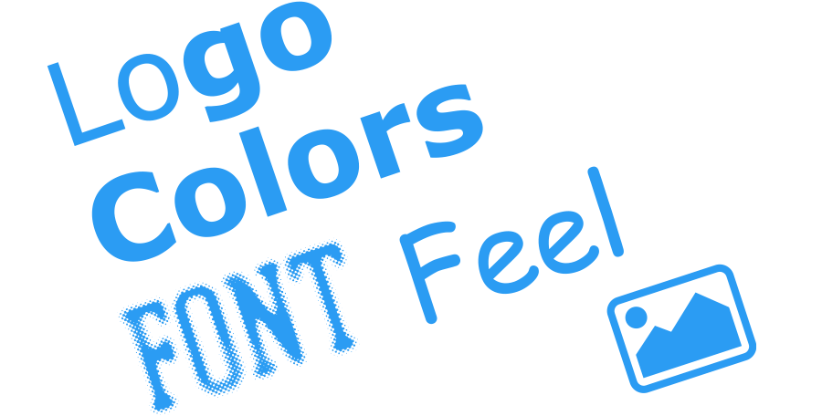 examples-of-brand-identity-such-logo,-colour,-font,-imagery