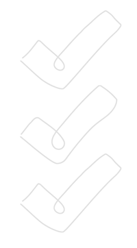 3-white-ticks-for-results